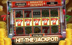 vvjl Live Casino dealer streaming a baccarat table on mobile in the Philippines