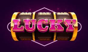 Filipino players enjoying casino-style games on vvjl platform
