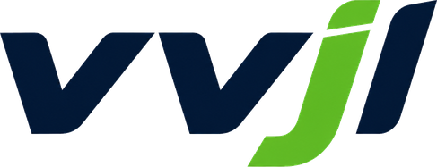 vvjl gaming platform logo